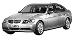 BMW E92 B1271 Fault Code